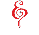 Endless Productions