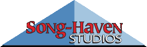 Song-Haven Studios